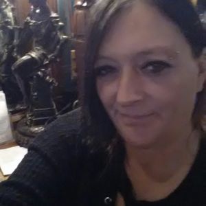 Meet your Posher, Janette